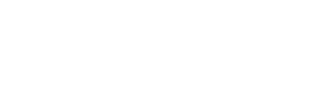 van.city